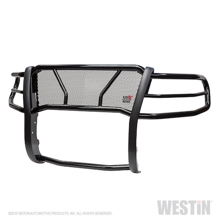 Westin HDX Grille Guard 57-3805